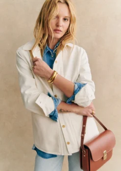 Will Jacket