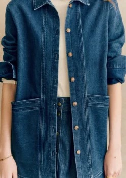 Will Jacket