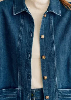 Will Jacket