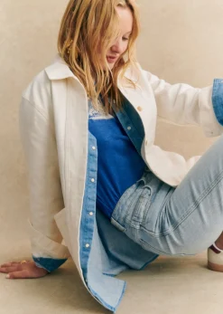 Will Jacket