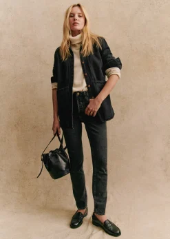 Will Jacket