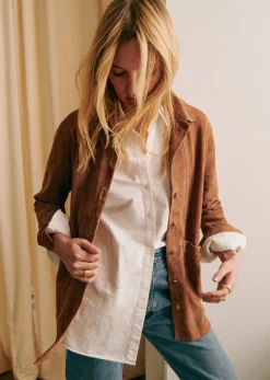Will Jacket