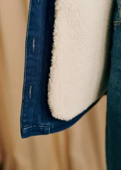 Will Jacket