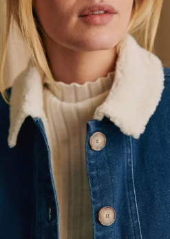 Will Jacket