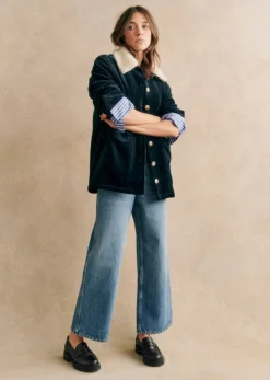 Will Jacket