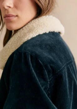 Will Jacket