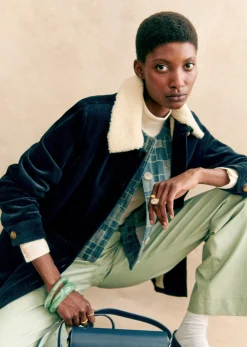 Will Jacket