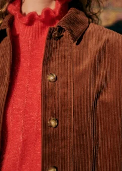 Will Jacket