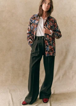 Will Jacket