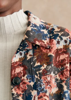 Will Jacket
