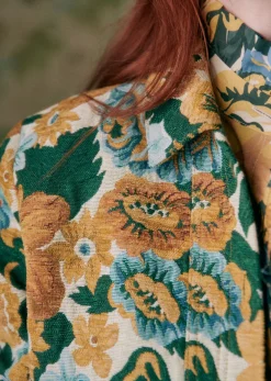 Will Jacket