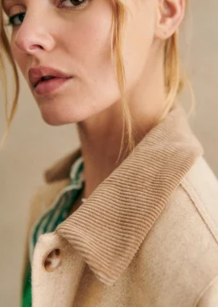 Will Jacket