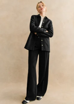 Will Jacket