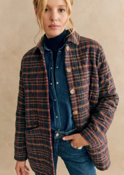 Will Jacket
