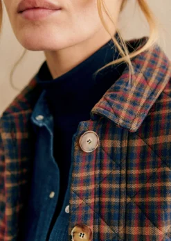 Will Jacket