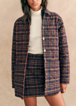 Will Jacket
