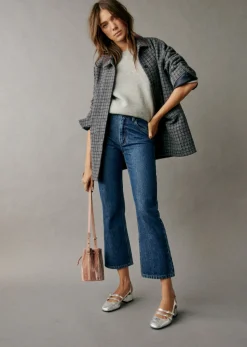 Will Jacket
