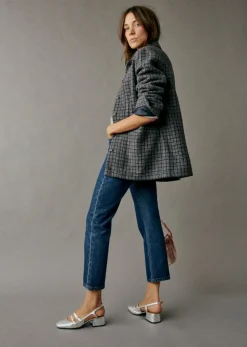 Will Jacket