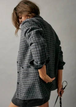 Will Jacket