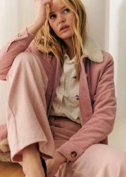 Will Jacket