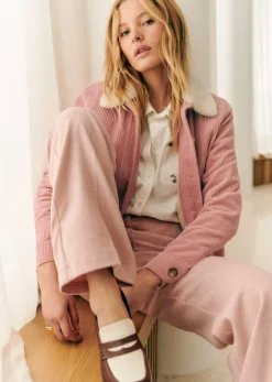 Will Jacket