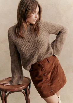 Youri Jumper