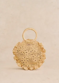 Zina Basket